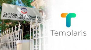 CARD anuncia llevará a juicio a abogados de empresa Templaris CARD anuncia llevará a juicio a abogados de empresa Templaris
