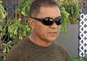 P. RICO: Dominicano enfermo murió por temor ser deportado P. RICO: Dominicano enfermo murió por temor ser deportado