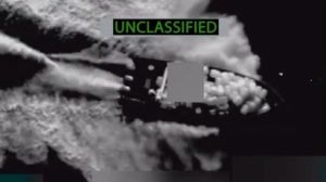 EEUU mata a dos personas en nuevo bombardeo en el Pacífico