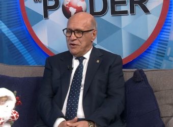 Empresarios Herrera favorecen haya una reforma fiscal ahora Empresarios Herrera favorecen haya una reforma fiscal ahora