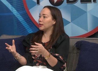 Pide amonestación partidos realicen campaña a destiempo