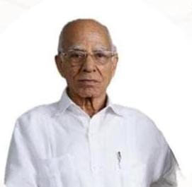 Fallece en SD el antiguoperiodista puertoplateñoFabio Rodríguez Flores