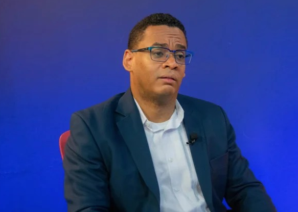 Política partidaria podría amenazar sistemas inteligencia y ciberseguridad imagen