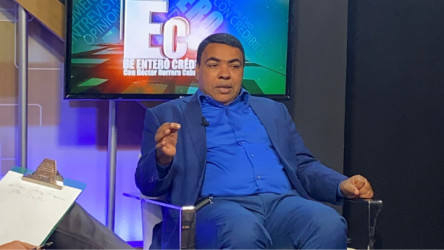 CNTU destaca avances en infraestructura vial y transporte