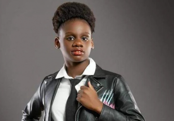 Foro Feminista exige aclarar muerte niña origen haitiano