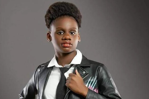 Muerte de niña haitiana aviva denuncias discriminación RD Muerte de niña haitiana aviva denuncias discriminación RD