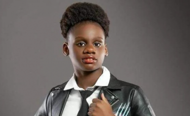 Muerte de niña haitiana aviva denuncias discriminación RD imagen