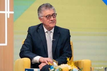 Dice consolidó visión reforma tras haber sido apresado 72 veces