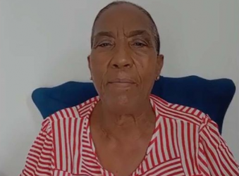 Dominicana pide intervención Gobierno tras detención hija en Venezuela