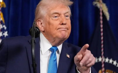 Trump a Cuba: No habrá más petróleo ni dinero de Venezuela Trump a Cuba: No habrá más petróleo ni dinero de Venezuela