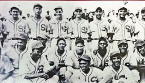 ACDS recordará este domingo a los caídos del 11 enero de 1948