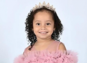 Tío habría confesado abuso y asesinato de Brianna Genao Tío habría confesado abuso y asesinato de Brianna Genao