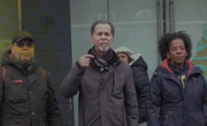 NY: Activistas dominicanos crean movimiento Resistencia y Solidaridad