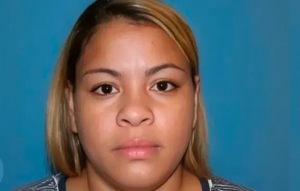 PANAMA: Hombre ultima pareja dominicana y se suicida