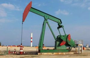 Cuba sólo tiene petróleo para cuatro días, según un experto Cuba sólo tiene petróleo para cuatro días, según un experto