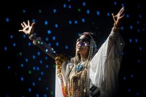 “Anaka-O-Na, alba y ocaso” vuelve a la Sala Ravelo del TN “Anaka-O-Na, alba y ocaso” vuelve a la Sala Ravelo del TN