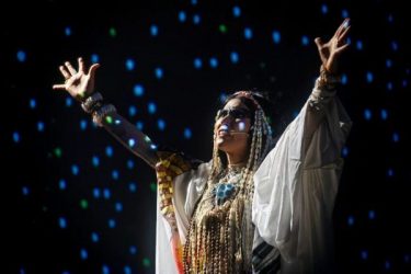 “Anaka-O-Na, alba y ocaso” vuelve a la Sala Ravelo del TN “Anaka-O-Na, alba y ocaso” vuelve a la Sala Ravelo del TN