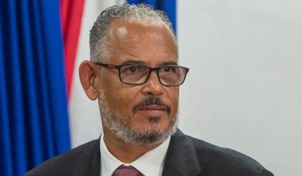 Consejo Transición Haití inicia proceso contra primer ministro