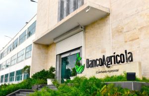 Afirman que en BAGRÍCOLA hay «señales graves de deterioro»