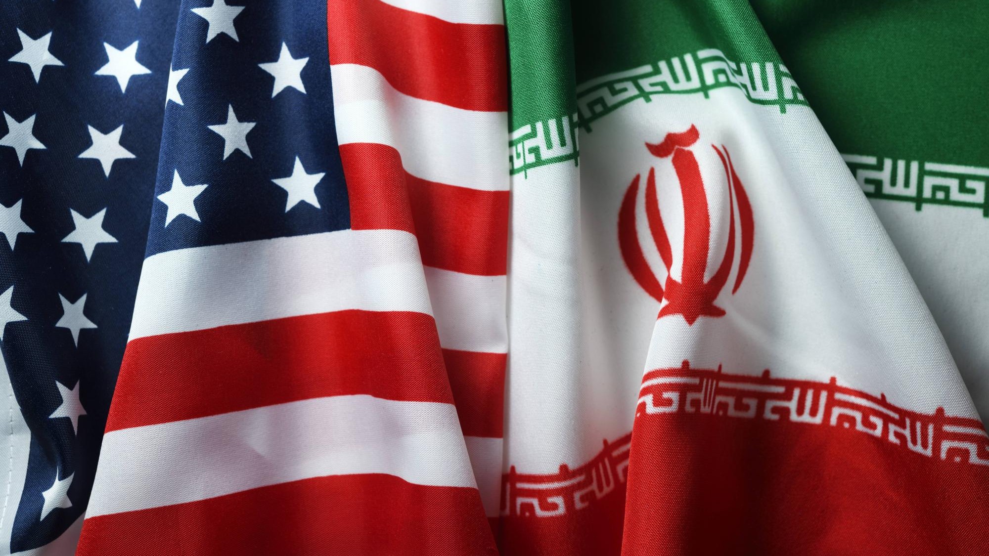 Trump dice Irán hizo nueva propuesta tras cancelar viaje imagen