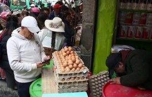 Bolivia declara «emergencia energética y social» por la crisis