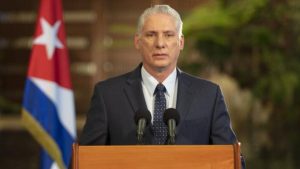 Cuba revela muerte 32 militares operación EEUU en Venezuela
