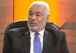 PLD denuncia estado «crítico» atraviesa el sistema educativo PLD denuncia estado «crítico» atraviesa el sistema educativo