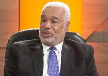 PLD denuncia estado «crítico» atraviesa el sistema educativo