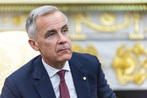 Canadá aclara que no firmará un acuerdo comercial con China