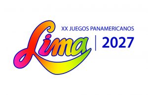 Juegos Panamericanos de Lima 2027 serán 23 julio al 8 agosto