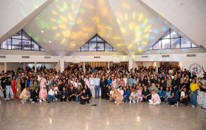 Caribbean Cinemas celebra 50 años de su llegada a la RD Caribbean Cinemas celebra 50 años de su llegada a la RD