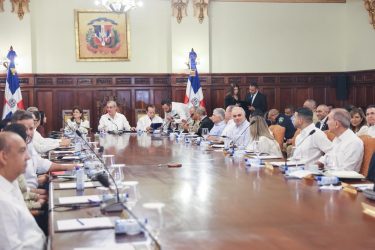 El Consejo de Ministros define metas del Gobierno para 2026