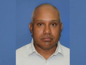 SANTIAGO: Indagan incidente en que fue baleado un chofer