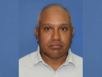 SANTIAGO: Indagan incidente en que fue baleado un chofer