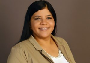 El año en que aprendimos a leer entre líneas El año en que aprendimos a leer entre líneas