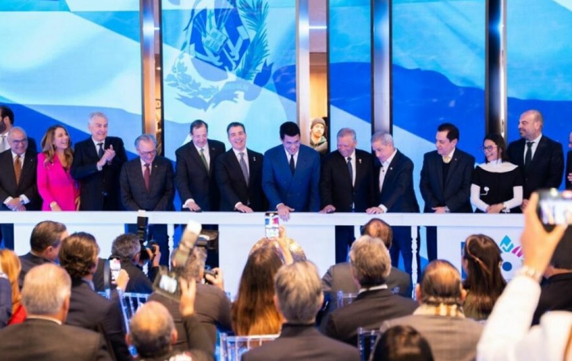 R.Dominicana exhibe en FITUR  turismo es más que sol y playa