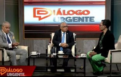 FP aclara gremios jurídicos no están para defender votos FP aclara gremios jurídicos no están para defender votos