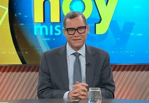 Dice el Gobierno investiga ola  cancelaciones de perremeistas