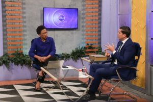 Dice SeNaSa cierra el 2025 con balance de RD$1,034 millones