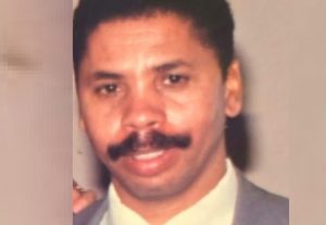 Ramón Alburquerque: el último de los robles de la dialéctica Ramón Alburquerque: el último de los robles de la dialéctica