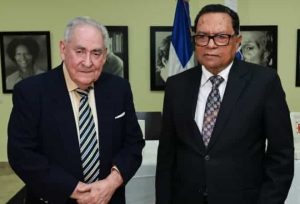 Santiago: 500 años de historia Santiago: 500 años de historia