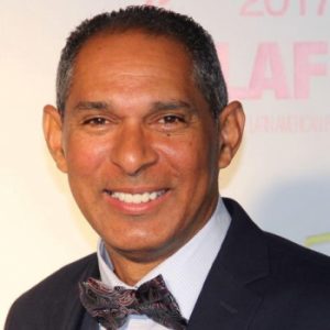 Donald Trump y el destino manifiesto 