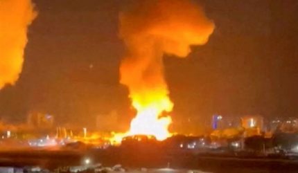 Confirman 32 militares cubanos murieron en hechos Venezuela