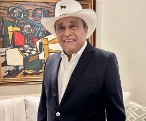 ADOPASO anuncia la primera competencia caballos paso fino ADOPASO anuncia la primera competencia caballos paso fino