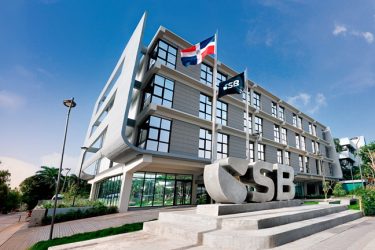 Sistema financiero de R. Dom. alcanza activos por 4.19 billones