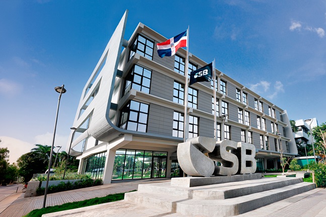 Sistema financiero de R. Dom. alcanza activos por 4.19 billones imagen