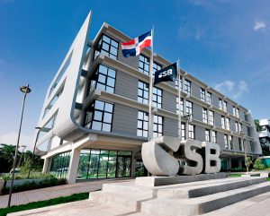 Activos banca crecieron 7.9% y   alcanzaron RD$4.15 billones