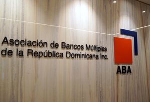 Banqueros prevén condiciones favorables para la economía