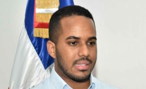 Abinader destituye rector ITLA tras denuncias irregularidades