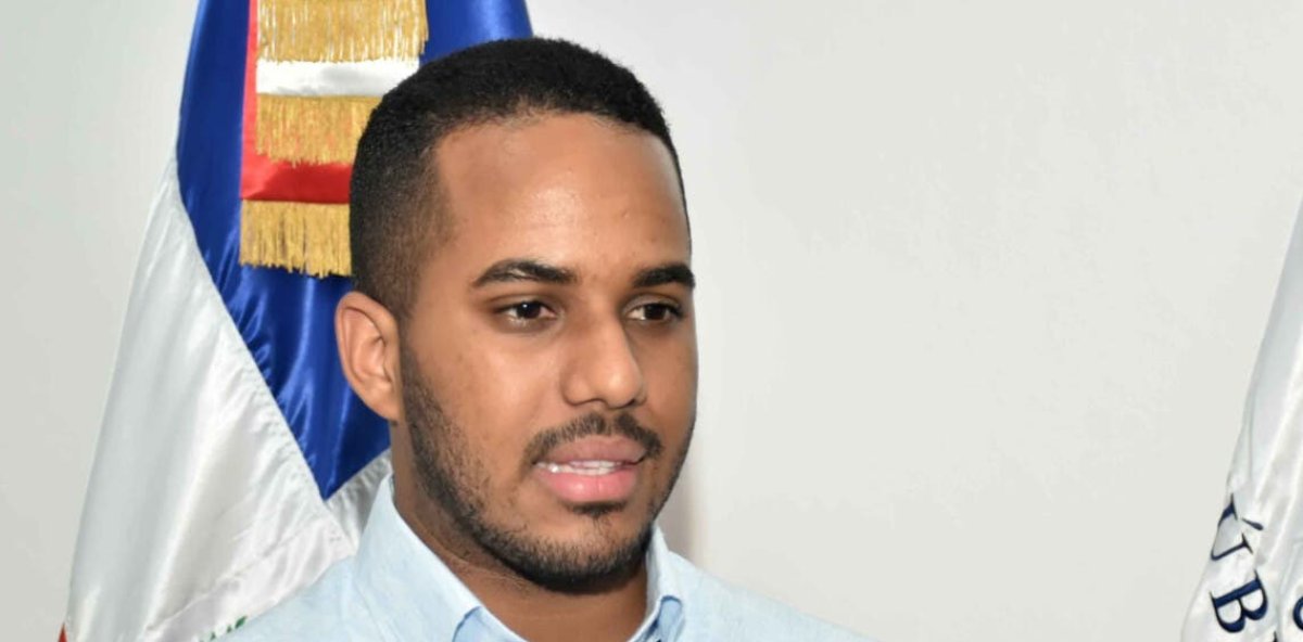 Abinader destituye rector ITLA tras denuncias irregularidades imagen